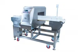 Металлодетектор Metallar MDC-1250 конвейерный – купить в RuOborudovanie.ru с доставкой до двери Купить металлодетектор metallar mdc-1250 конвейерный – цена от завода, доставка до двери | RuOborudovanie.ru