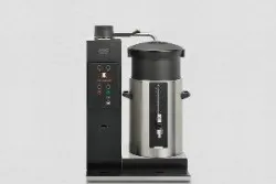 Кофеварка Animo Cb 1X5 R 1005391 – купить в RuOborudovanie.ru с доставкой до двери Купить кофеварка animo cb 1x5 r 1005391 – цена от завода, доставка до двери | RuOborudovanie.ru