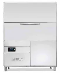 Машина котломоечная Dihr Lp4 S8 Plus Elettronica+Xp+Ps – купить в RuOborudovanie.ru с доставкой до двери Купить машина котломоечная dihr lp4 s8 plus elettronica+xp+ps – цена от завода, доставка до двери | RuOborudovanie.ru