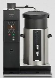 Кофеварка Animo Cb 1X20 L 1005408 – купить в RuOborudovanie.ru с доставкой до двери Купить кофеварка animo cb 1x20 l 1005408 – цена от завода, доставка до двери | RuOborudovanie.ru
