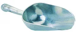 Совок METAL CRAFT KW-III-M12 – купить в RuOborudovanie.ru с доставкой до двери Купить совок metal craft kw-iii-m12 – цена от завода, доставка до двери | RuOborudovanie.ru