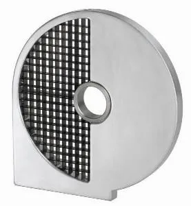 Диск кубики Liloma 10х10х10 Mm Ds100 – купить по цене завода