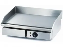 Поверхность Viatto EG-818H – купить в RuOborudovanie.ru с доставкой до двери Купить поверхность viatto eg-818h – цена от завода, доставка до двери | RuOborudovanie.ru