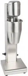 Купить миксер hualian machinery hbl-11 (1 стакан) для молочных коктейлей – цена от завода, доставка до двери | RuOborudovanie.ru
