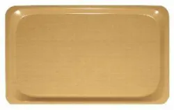 Поднос пластик Cambro 33Х43СМ Ca3343E75 – купить в RuOborudovanie.ru с доставкой до двери Купить поднос пластик cambro 33х43см ca3343e75 – цена от завода, доставка до двери | RuOborudovanie.ru