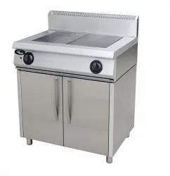 Плита 2 конфорочная Grill Master ф2пэ/600 24032О – купить в RuOborudovanie.ru с доставкой до двери Купить плита 2 конфорочная grill master ф2пэ/600 24032о – цена от завода, доставка до двери | RuOborudovanie.ru