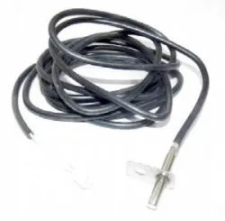 Датчик Unox Ktr1106A (Tr1106A2+Vm1465A0) – купить в RuOborudovanie.ru с доставкой до двери Датчик Unox Ktr1106A (Tr1106A2+Vm1465A0)