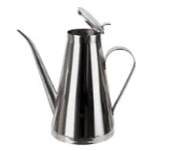 Маслёнка Paderno 4178010 – купить в RuOborudovanie.ru с доставкой до двери Купить маслёнка paderno 4178010 – цена от завода, доставка до двери | RuOborudovanie.ru