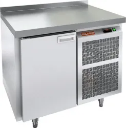 Стол с морозильный шкафом Hicold Sn 1/Bt W – купить в RuOborudovanie.ru с доставкой до двери Купить стол с морозильный шкафом hicold sn 1/bt w – цена от завода, доставка до двери | RuOborudovanie.ru