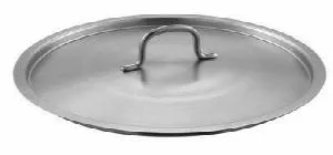 Крышка универс. Satin 34СМ 30603034 – купить по цене завода