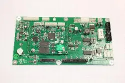 Плата Main РСВ Assy Cl3000 – купить в RuOborudovanie.ru с доставкой до двери Плата Main РСВ Assy Cl3000