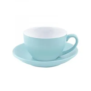 Блюдце 14СМ, Bevande цвет Mist 978403 – купить по цене завода