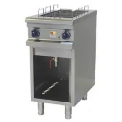 Макароноварка Kogast EKT-T49/V арт.55924 38.5л, 9кВт – купить в RuOborudovanie.ru с доставкой до двери Купить макароноварка kogast ekt-t49/v арт.55924 38.5л, 9квт – цена от завода, доставка до двери | RuOborudovanie.ru