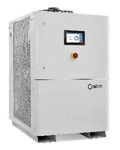 Водоохладитель Stm Twc Pro 2 – купить по цене завода