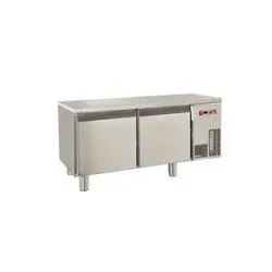Стол морозильный Apach Chef Line Lbr922 – купить в RuOborudovanie.ru с доставкой до двери Купить стол морозильный apach chef line lbr922 – цена от завода, доставка до двери | RuOborudovanie.ru