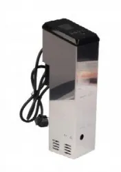 Термостат Airhot Sous-Vide Sv-40 – купить в RuOborudovanie.ru с доставкой до двери Купить термостат airhot sous-vide sv-40 – цена от завода, доставка до двери | RuOborudovanie.ru