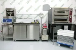 Щётка 22*8 см Lilly Codroipo 114 – купить в RuOborudovanie.ru с доставкой до двери Купить щётка 22*8 см lilly codroipo 114 – цена от завода, доставка до двери | RuOborudovanie.ru