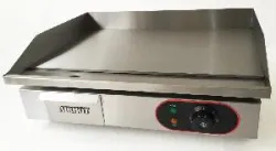 Жарочная поверхностьAirhot Ge-550/F – купить в RuOborudovanie.ru с доставкой до двери Купить жарочная поверхностьairhot ge-550/f – цена от завода, доставка до двери | RuOborudovanie.ru