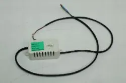 Трансформатор Cooleq для подсветки для Cw-108 – купить в RuOborudovanie.ru с доставкой до двери Трансформатор Cooleq для подсветки для Cw-108