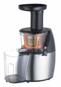 Соковыжималка Viatto VA-SJ2013 – купить по цене завода