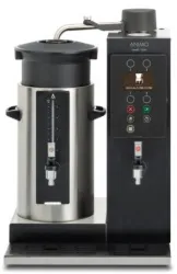 Кофеварка Animo Cb 1X5W L – купить в RuOborudovanie.ru с доставкой до двери Купить кофеварка animo cb 1x5w l – цена от завода, доставка до двери | RuOborudovanie.ru