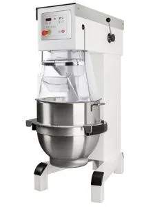 Миксер планетарный Varimixer Ar80 Vl-1S – купить по цене завода