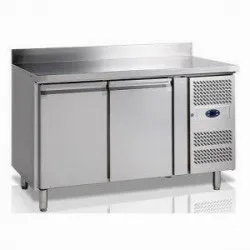 Стол морозильный Tefcold Cf7210 борт – купить в RuOborudovanie.ru с доставкой до двери Купить стол морозильный tefcold cf7210 борт – цена от завода, доставка до двери | RuOborudovanie.ru