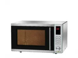 Микроволновая печь Fimar (EASYLINE) MF 914 – купить в RuOborudovanie.ru с доставкой до двери Купить микроволновая печь fimar (easyline) mf 914 – цена от завода, доставка до двери | RuOborudovanie.ru