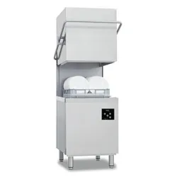Машина посудомоечная Apach Ac800Dd (St3800Rudd) купольная – купить в RuOborudovanie.ru с доставкой до двери Купить машина посудомоечная apach ac800dd (st3800rudd) купольная – цена от завода, доставка до двери | RuOborudovanie.ru