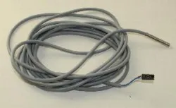 Датчик Electrolux 088011 – купить в RuOborudovanie.ru с доставкой до двери Датчик Electrolux 088011