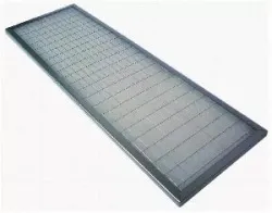 Фильтр кассетный фвкас-5 – купить в RuOborudovanie.ru с доставкой до двери Фильтр кассетный фвкас-5