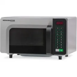Печь микроволновая традиционная Menumaster RMS510TS2 – купить в RuOborudovanie.ru с доставкой до двери Купить печь микроволновая традиционная menumaster rms510ts2 – цена от завода, доставка до двери | RuOborudovanie.ru
