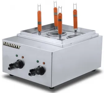Макароноварка Airhot Pc-4 – купить по цене завода