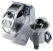 Кухонный процессор Electrolux TRK45VVE (600481) – купить в RuOborudovanie.ru с доставкой до двери Купить кухонный процессор electrolux trk45vve (600481) – цена от завода, доставка до двери | RuOborudovanie.ru