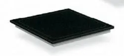 Поверхность тепловая Enofrigo Quarzo Pc 1400 встраиваемая черная A1Qpc4/1114 – купить в RuOborudovanie.ru с доставкой до двери Купить поверхность тепловая enofrigo quarzo pc 1400 встраиваемая черная a1qpc4/1114 – цена от завода, доставка до двери | RuOborudovanie.ru