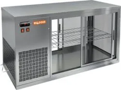 Витрина тепловая Hicold Vrl T 900 L – купить в RuOborudovanie.ru с доставкой до двери Купить витрина тепловая hicold vrl t 900 l – цена от завода, доставка до двери | RuOborudovanie.ru