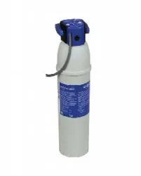Фильтр система Brita Professional Purity C150 №2 комплект – купить в RuOborudovanie.ru с доставкой до двери Фильтр система Brita Professional Purity C150 №2 комплект