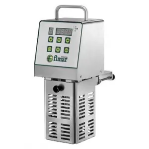 Аппарат для Sous Vide Fimar RH-50 – купить по цене завода
