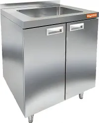 Модуль барный Hicold НБМСЗМ-6/6Б закрыт. с бортом, с мойкой (400х400х250), 600х600х850мм – купить в RuOborudovanie.ru с доставкой до двери Купить модуль барный hicold нбмсзм-6/6б закрыт. с бортом, с мойкой (400х400х250), 600х600х850мм – цена от завода, доставка до двери | RuOborudovanie.ru
