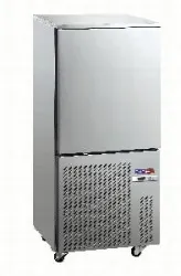 Шкаф шоковой заморозки Cooleq Cqf-13 – купить в RuOborudovanie.ru с доставкой до двери Купить шкаф шоковой заморозки cooleq cqf-13 – цена от завода, доставка до двери | RuOborudovanie.ru