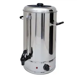 Электрокипятильник Viatto WB-20 220V – купить в RuOborudovanie.ru с доставкой до двери Купить электрокипятильник viatto wb-20 220v – цена от завода, доставка до двери | RuOborudovanie.ru