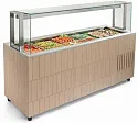Стол шведский охлаждающий остров. Enofrigo DOGE SERVITO QPRF 1400 – купить в RuOborudovanie.ru с доставкой до двери Купить стол шведский охлаждающий остров. enofrigo doge servito qprf 1400 – цена от завода, доставка до двери | RuOborudovanie.ru