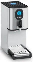 Купить кипятильник lincat eb6fx проточный с производительностью 60л/ч – цена от завода, доставка до двери | RuOborudovanie.ru