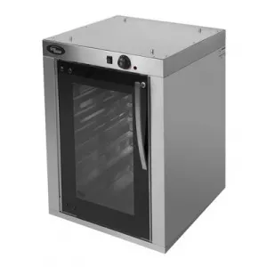 Расстоечный шкаф Grill Master РПК 4 – купить по цене завода