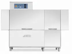 Машина для мойки ящиков Dihr Vx 401 Dx+Dde+Hr20+Dr99/4 части – купить в RuOborudovanie.ru с доставкой до двери Купить машина для мойки ящиков dihr vx 401 dx+dde+hr20+dr99/4 части – цена от завода, доставка до двери | RuOborudovanie.ru