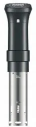 Термостат Airhot Sous-Vide Sv-15 – купить в RuOborudovanie.ru с доставкой до двери Купить термостат airhot sous-vide sv-15 – цена от завода, доставка до двери | RuOborudovanie.ru
