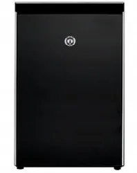 Охладитель молока до 6,5 л WMF для всех машин 03.9192.6013 – купить в RuOborudovanie.ru с доставкой до двери Купить охладитель молока до 6,5 л wmf для всех машин 03.9192.6013 – цена от завода, доставка до двери | RuOborudovanie.ru