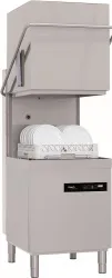 Машина посудомоечная Apach Ac800Psdd (St3801Rudd) купольная с помпой – купить в RuOborudovanie.ru с доставкой до двери Купить машина посудомоечная apach ac800psdd (st3801rudd) купольная с помпой – цена от завода, доставка до двери | RuOborudovanie.ru