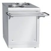 Прилавок Abat ПТЭ-70Х-80 арт.21000001767 нерж. HOT-LINE для подогрева тарелок – купить в RuOborudovanie.ru с доставкой до двери Купить прилавок abat птэ-70х-80 арт.21000001767 нерж. hot-line для подогрева тарелок – цена от завода, доставка до двери | RuOborudovanie.ru