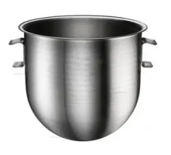 Дежа миксера Hurakan HKN-Ip30Fm-Bowl 30л планетарного – купить в RuOborudovanie.ru с доставкой до двери Купить дежа миксера hurakan hkn-ip30fm-bowl 30л планетарного – цена от завода, доставка до двери | RuOborudovanie.ru